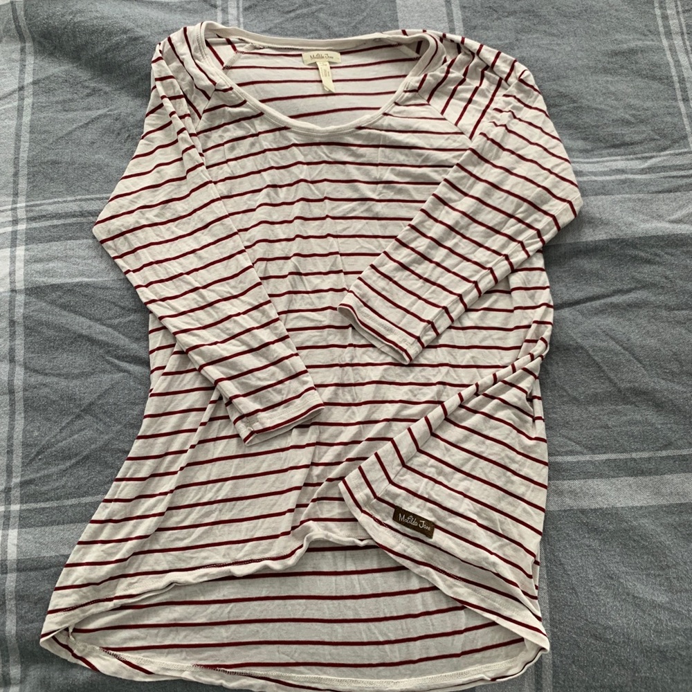Matilda Jane top.small.